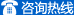 &#107;&#97;&#105;&#121;&#117;&#110;&#24320;&#20113;&#23448;&#26041;&#32593;&#39029;&#29256;&#45;&#107;&#97;&#105;&#121;&#117;&#110;&#24320;&#20113;&#40;&#20013;&#22269;&#41;